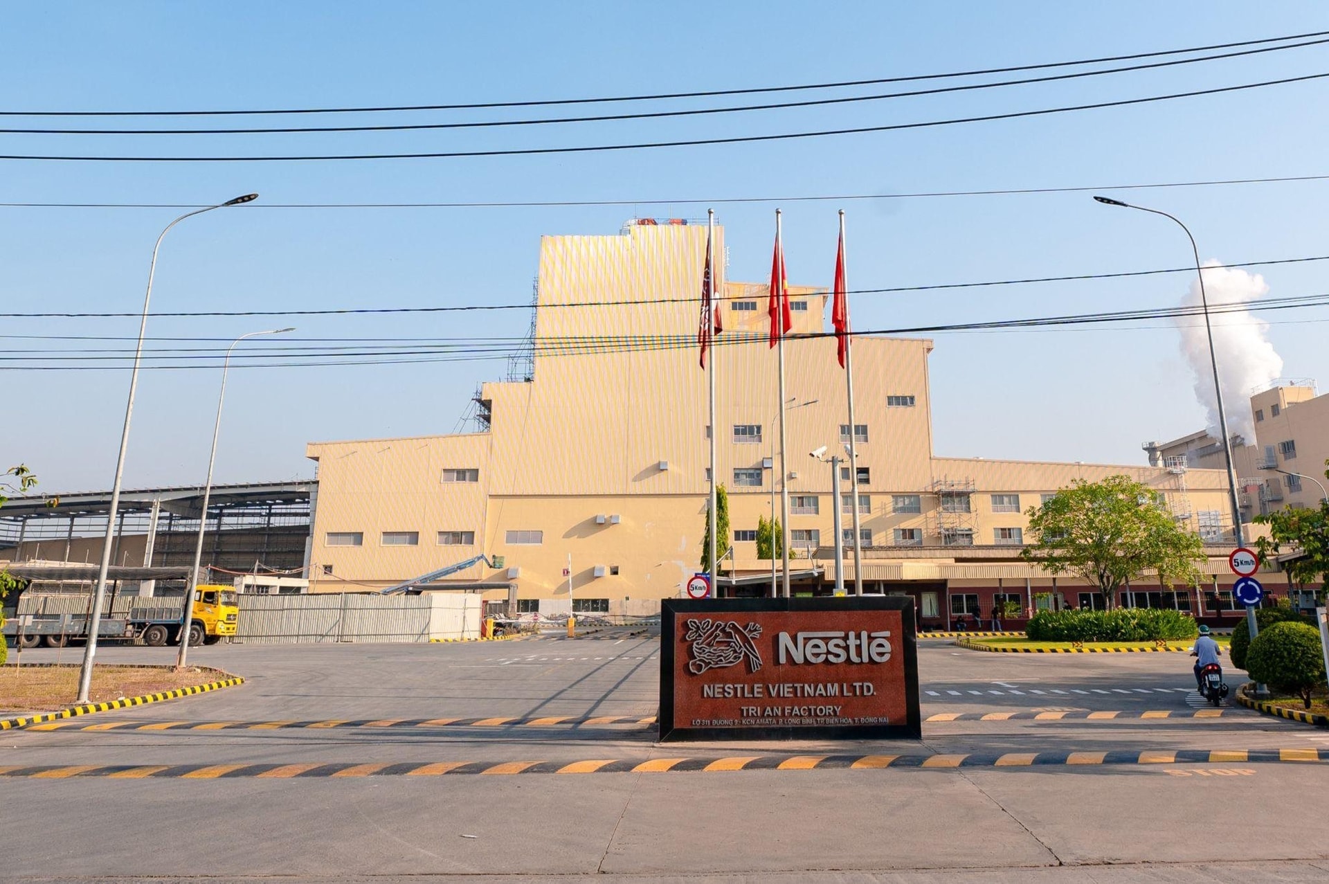 n2.jpg