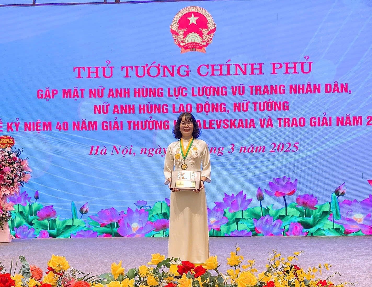 pgs.ts-dang-thi-my-dung-dhqg-hcm.jpg