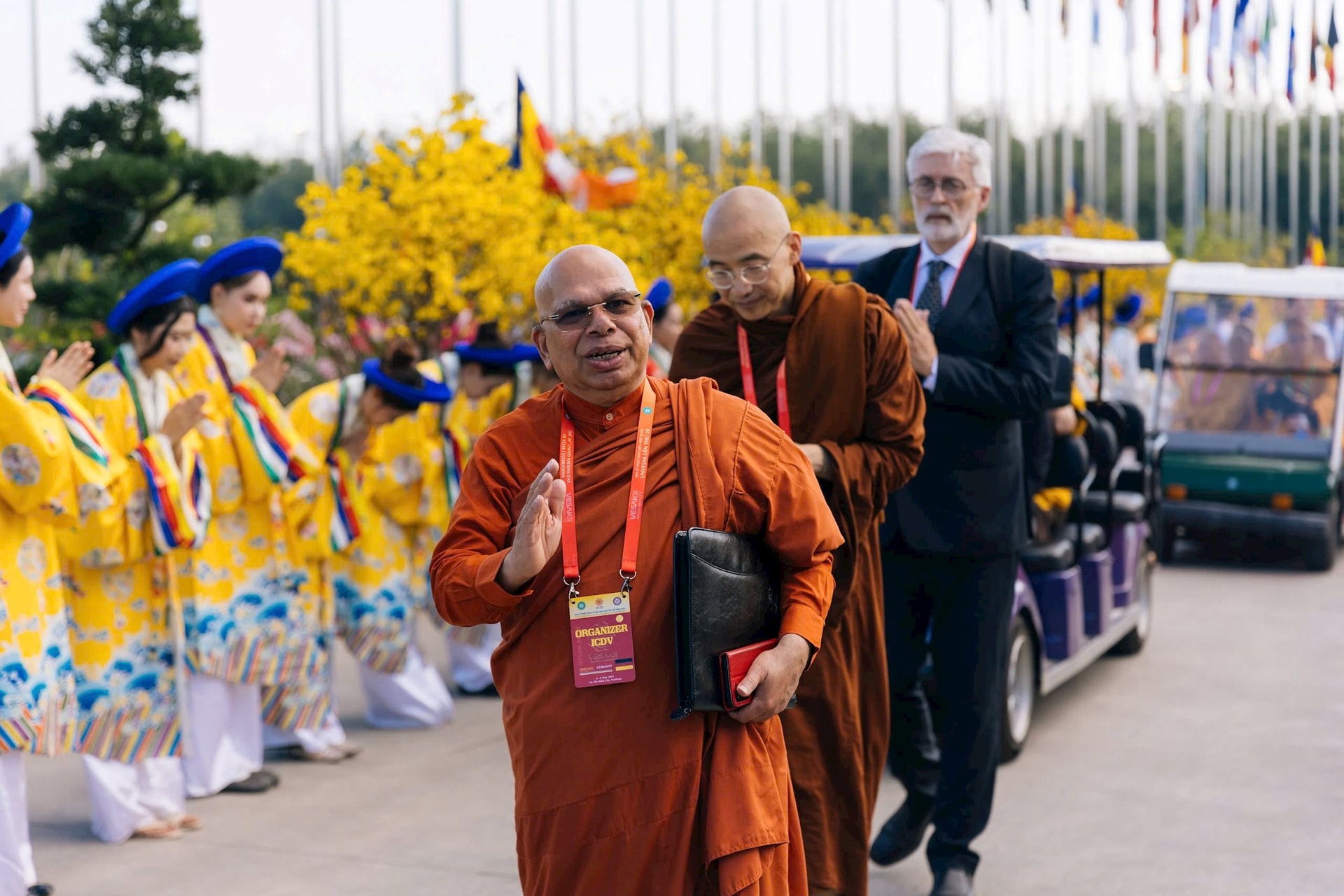 vesak-2025-6.jpg
