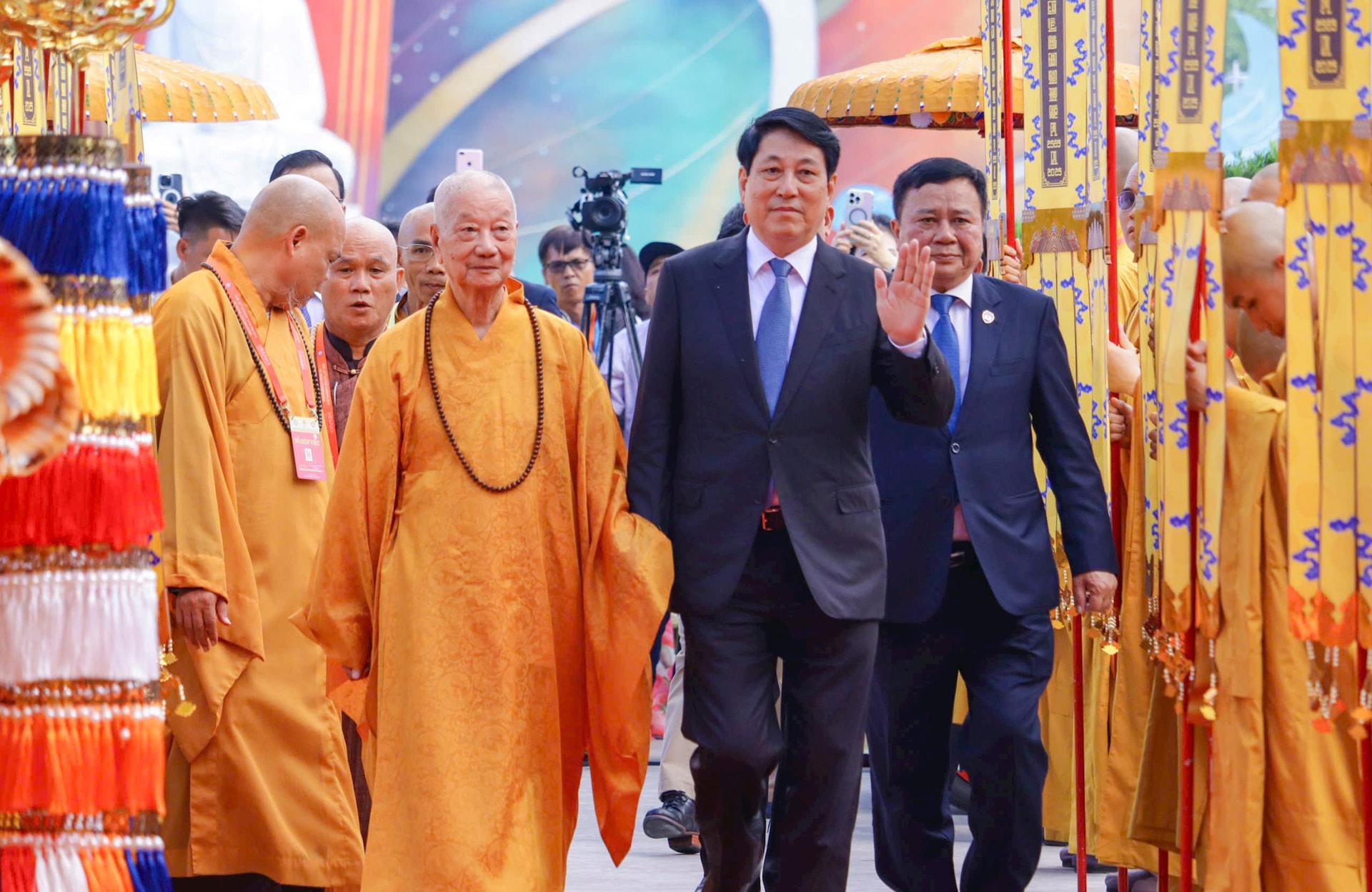 vesak-2025.jpg