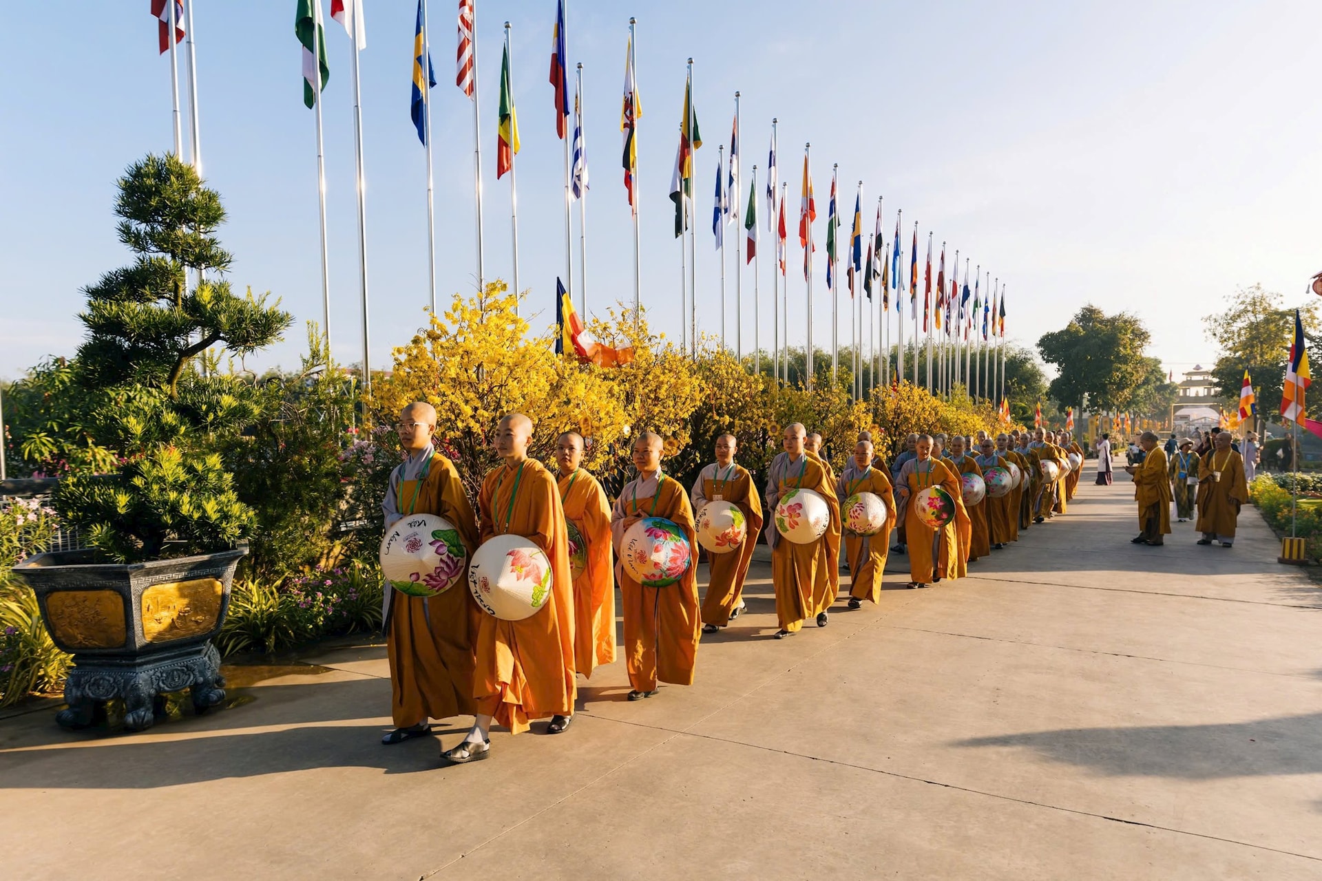 vesak-20256.jpg