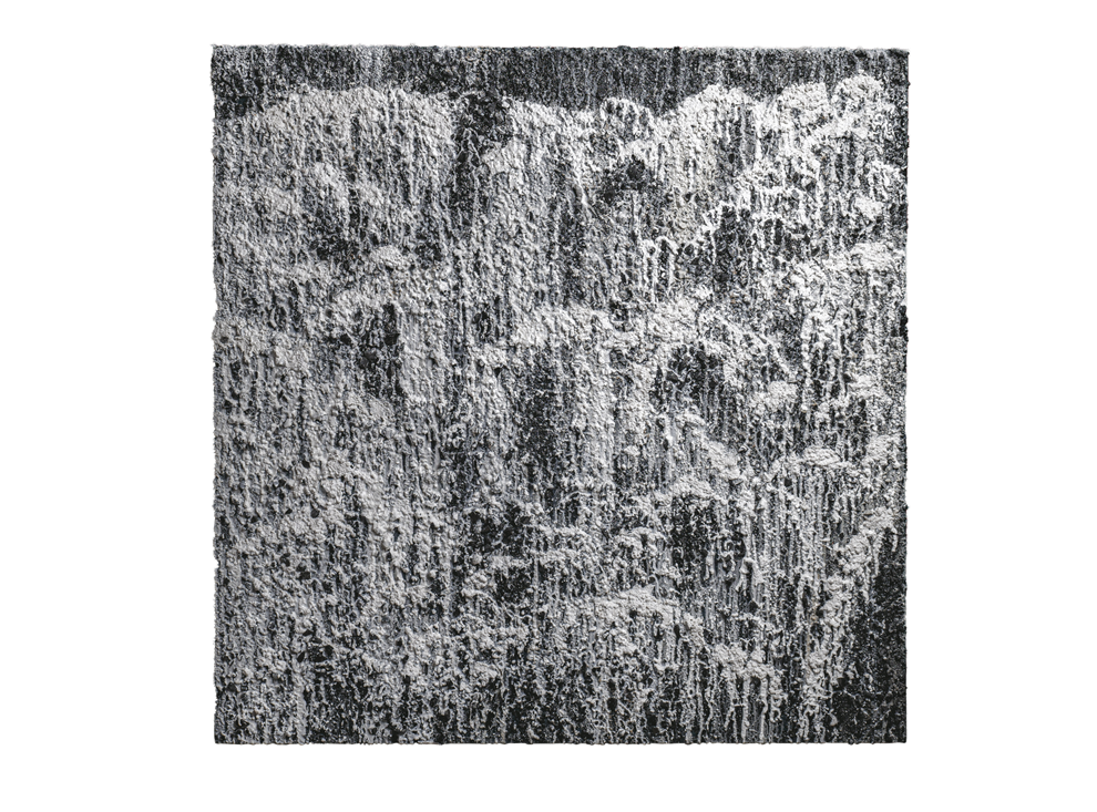 1.-flow-dong-chay-giai-uob-painting-of-the-year-nghe-si-thanh-danh.png