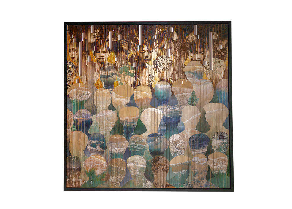 3.-xam-thuc-giai-bac-nghe-sy-thanh-danh.png