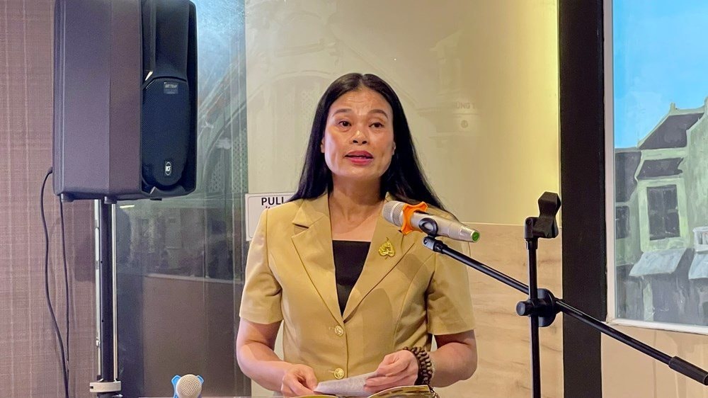 bach-lien-huong.jpg