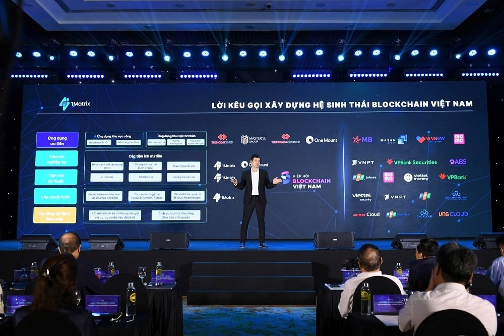 loi-keu-goi-xay-dung-he-sinh-thai-blockchain-viet-nam.jpg