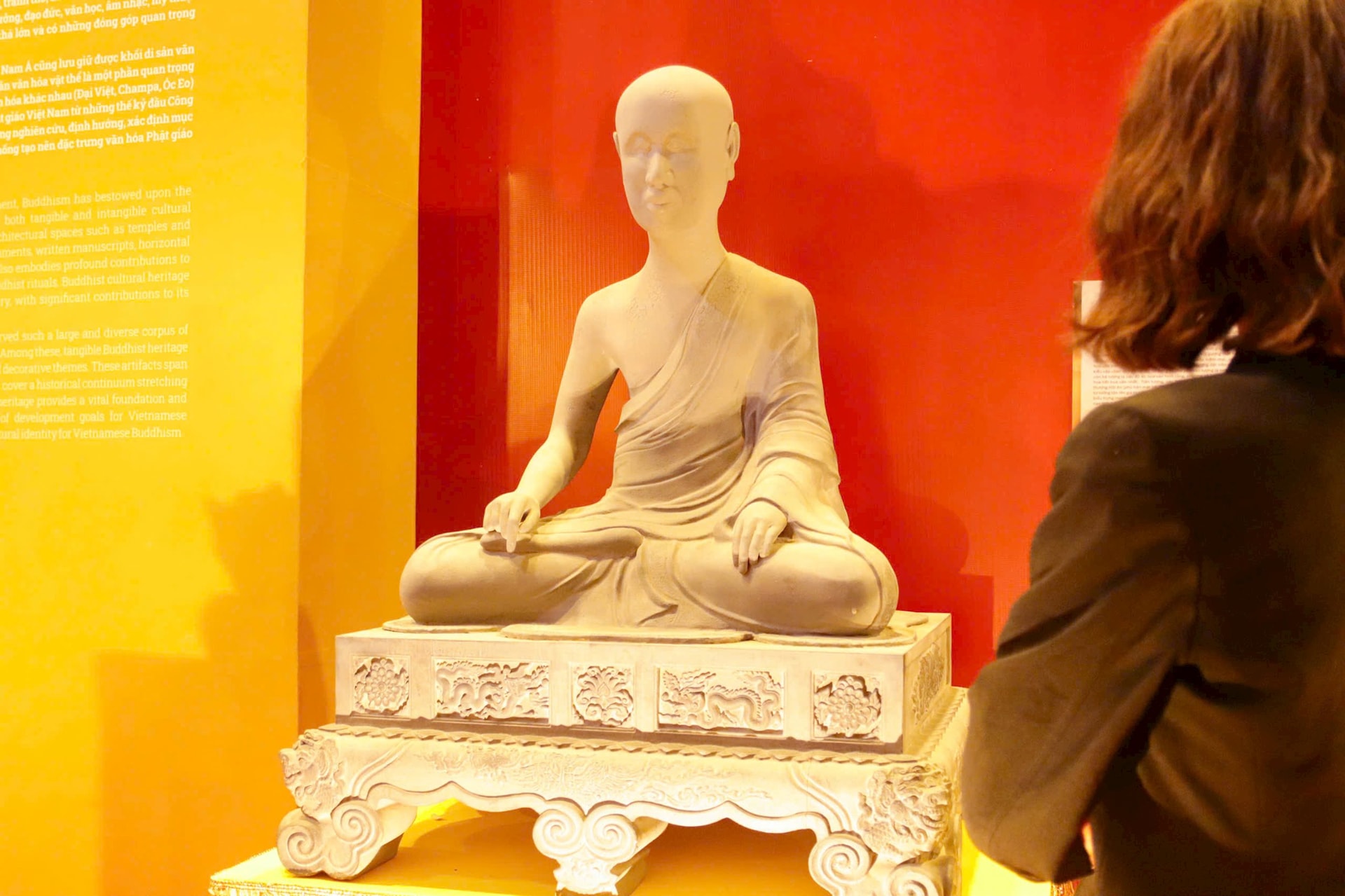 trien-lam-vesak-87-6.jpg