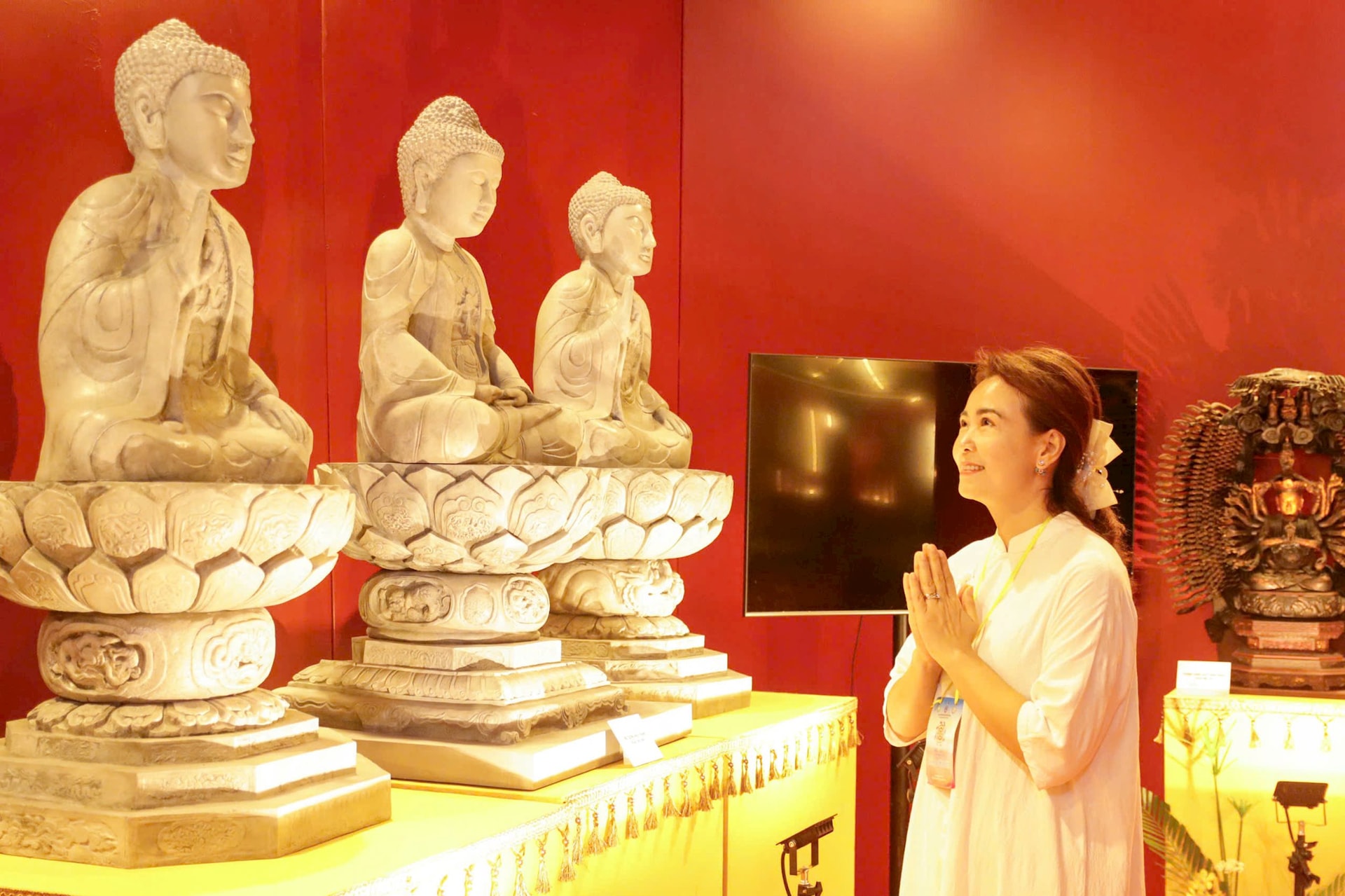 trien-lam-vesak-87-9.jpg