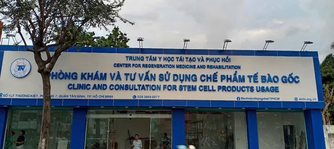 trung-tam-y-hoc-tai-tao-va-phuc-hoi.jpg