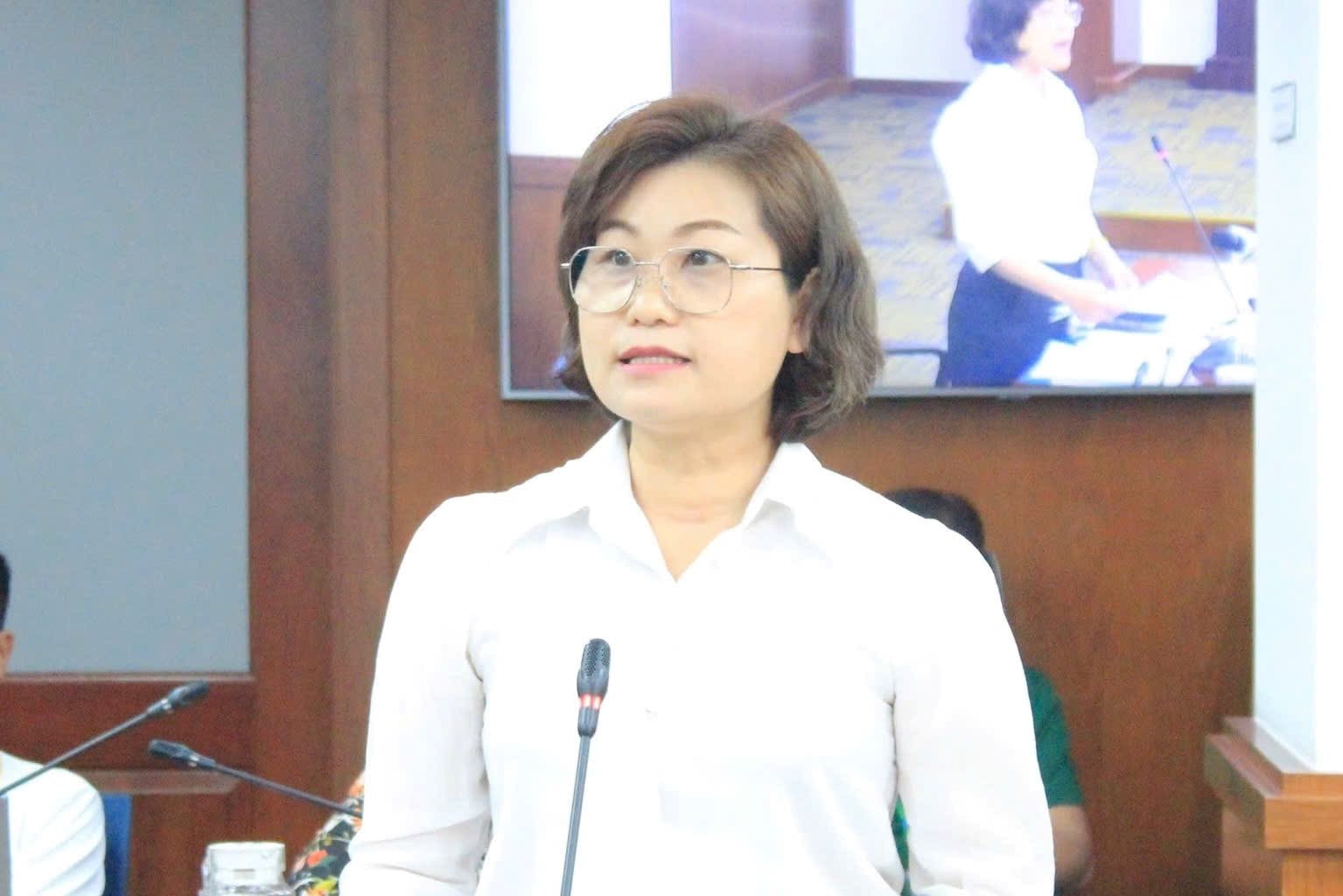 ba-nguyen-thi-bach-lan.jpg