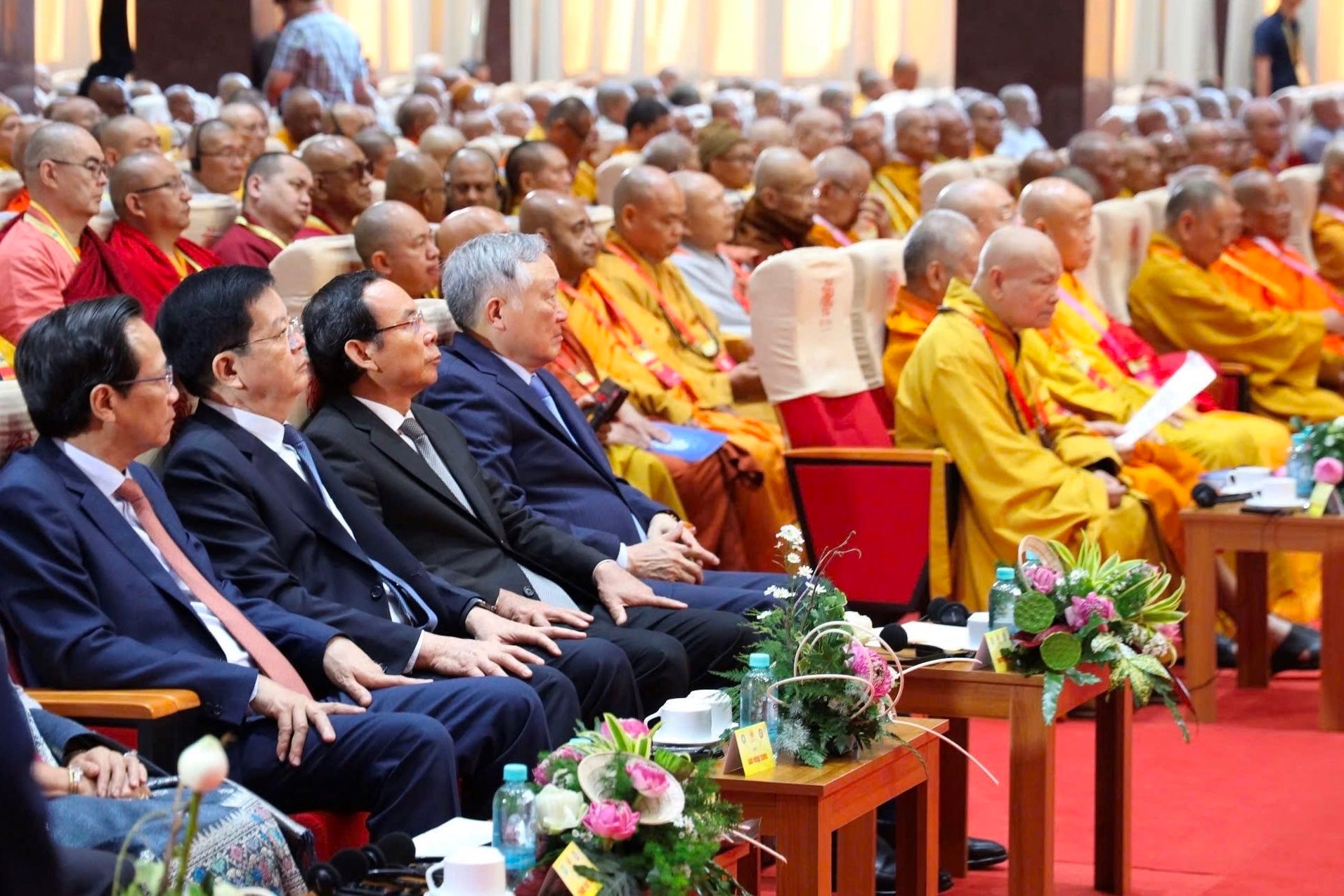 be-mac-vesak-2025-1.jpg