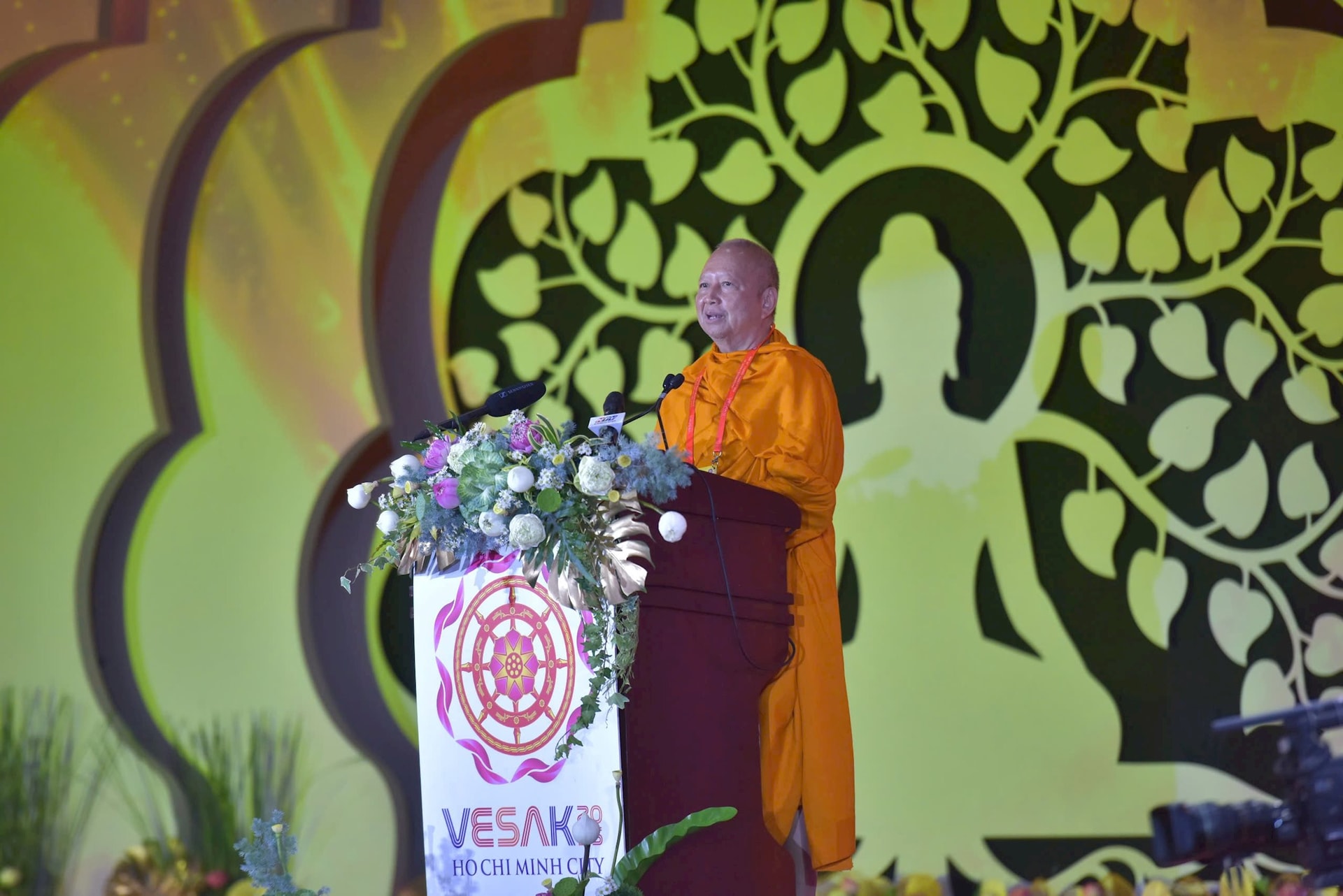 be-mac-vesak-2025-6.jpg