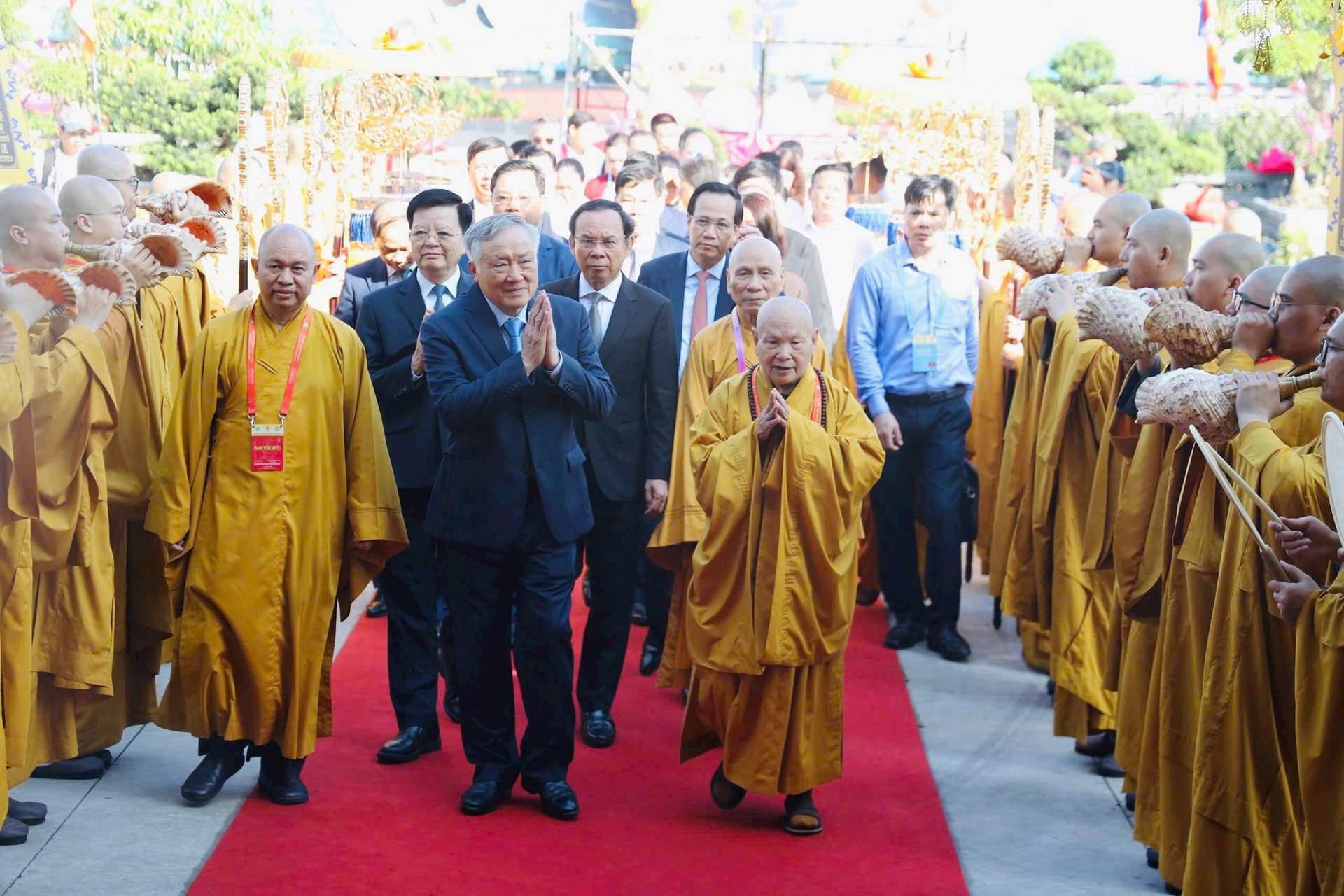 be-mac-vesak-2025.jpg