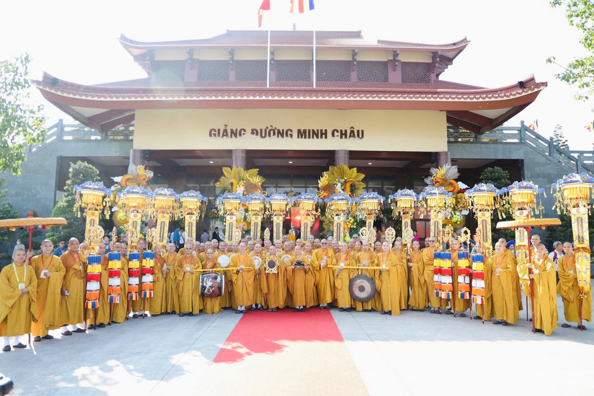 be-mac-vesak.jpg
