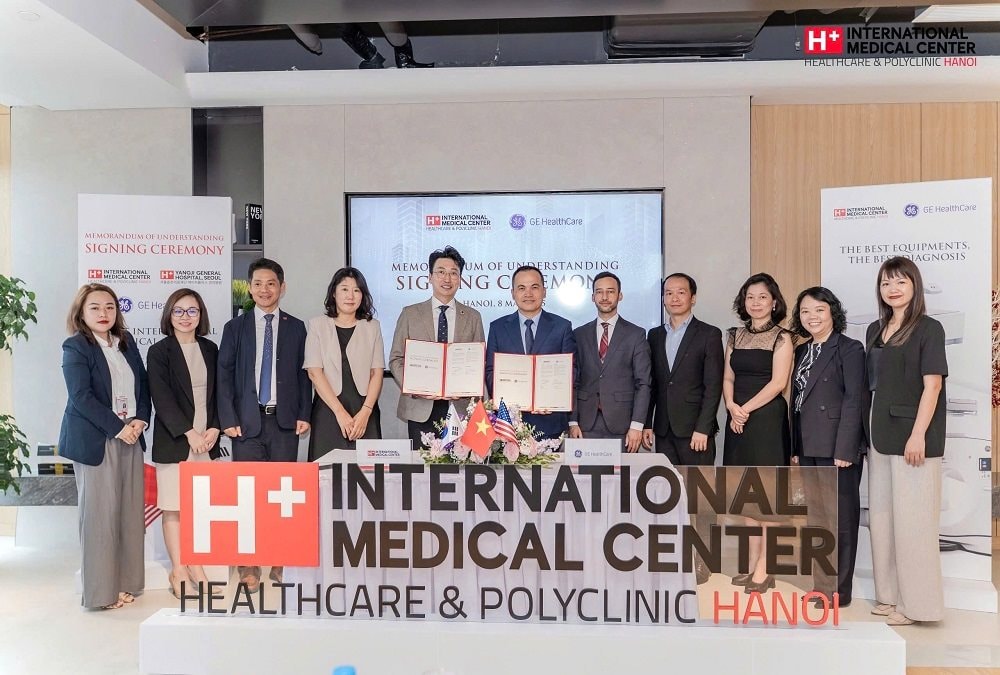 ge-healthcare-and-h-plus-international-medical-center-signs-mou.jpg