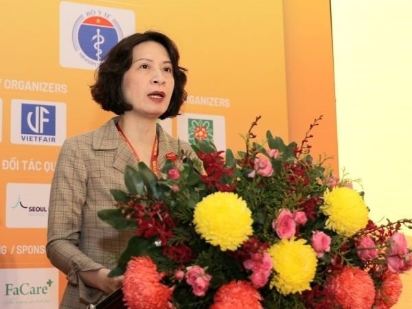 thu-truong-bo-y-te-1.jpg