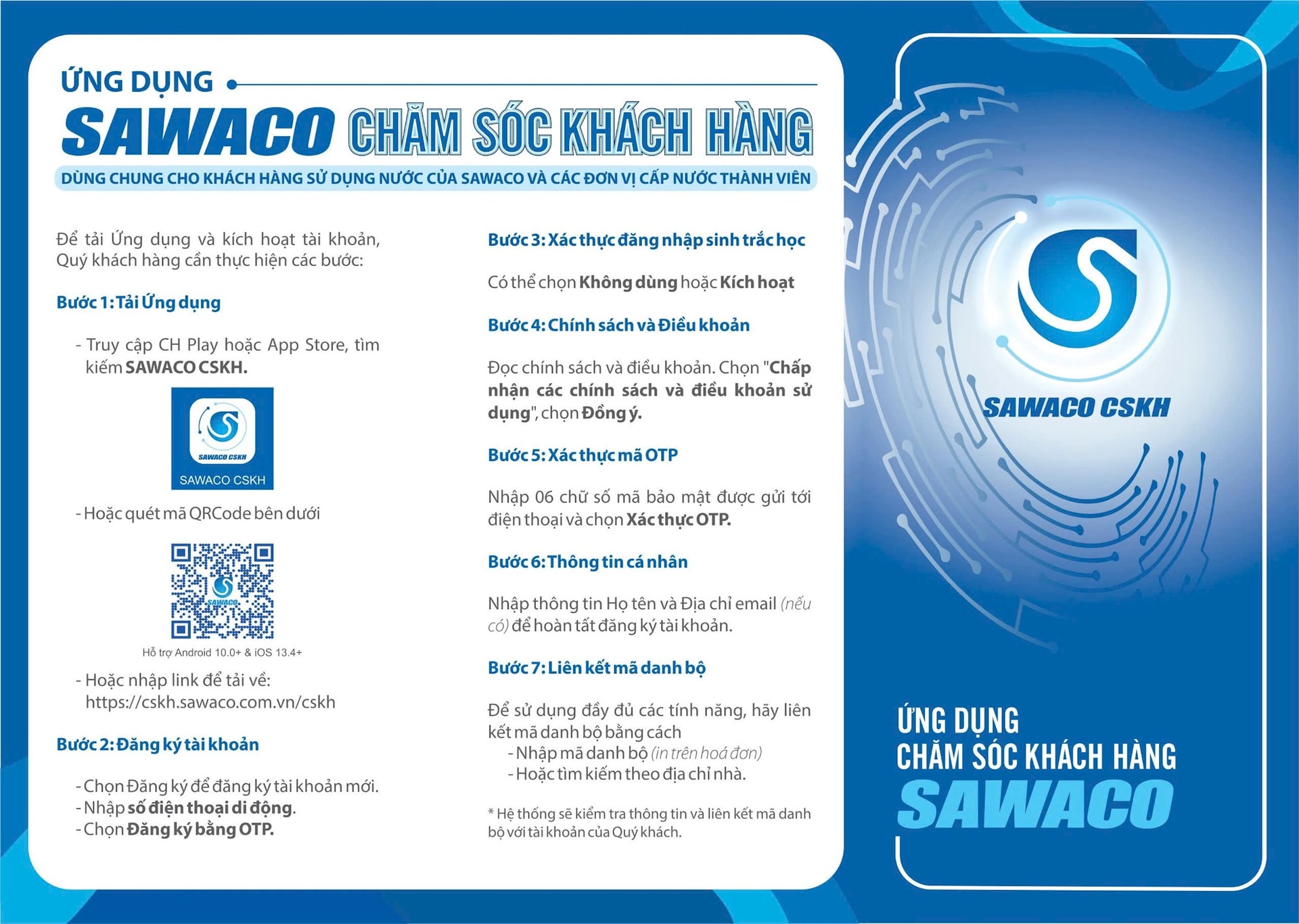 toroi-app-cskh-sawaco-1.jpg