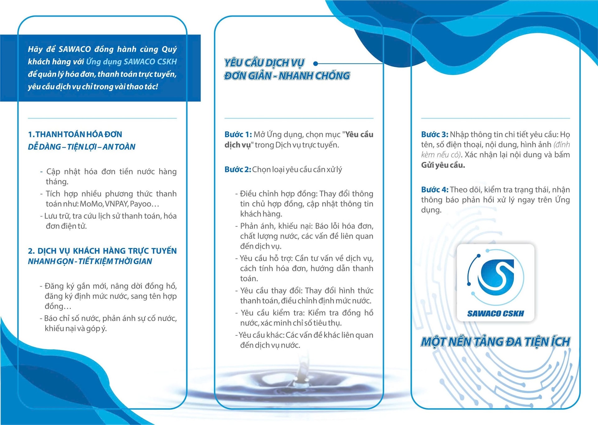 toroi-app-cskh-sawaco-2.jpg