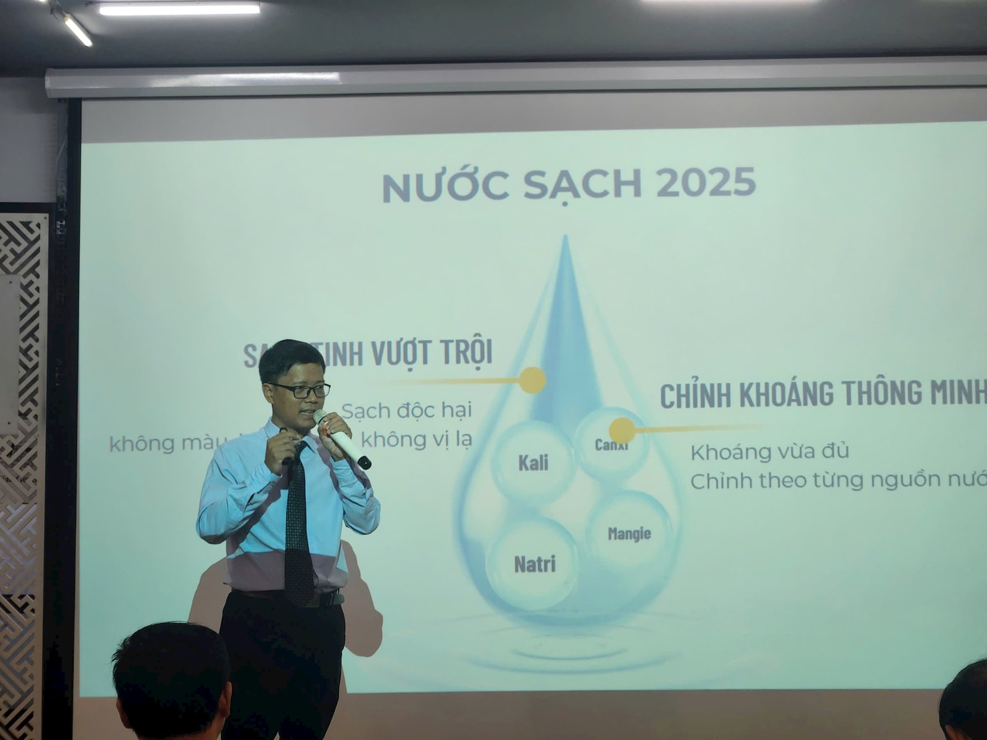 cong-nghe-loc-nuoc.jpg