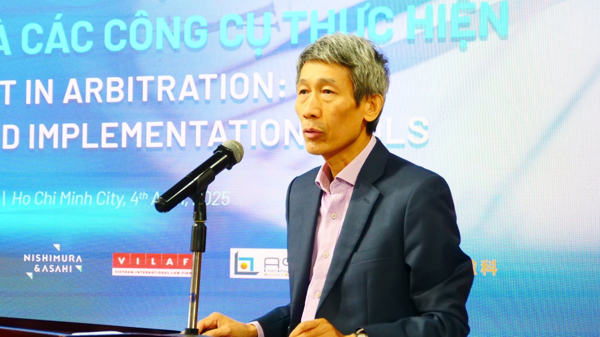 pham-duy-nghia-p2422730.jpg