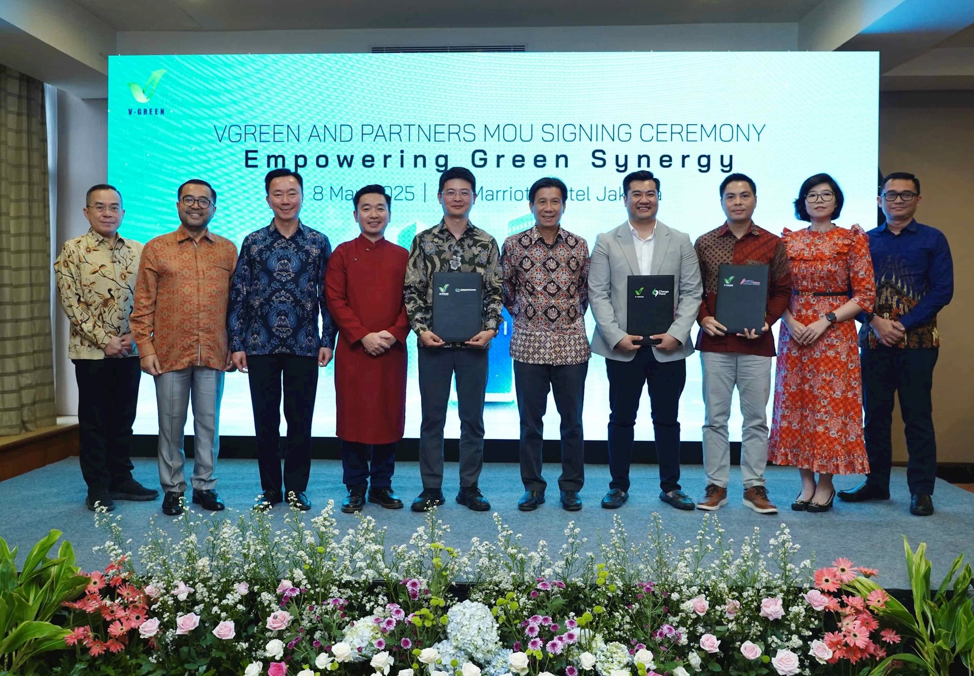 v-green-indonesia-mou-1.jpg