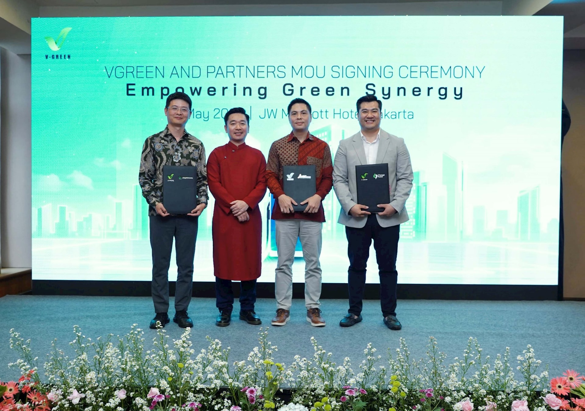 v-green-indonesia-mou-2.jpg