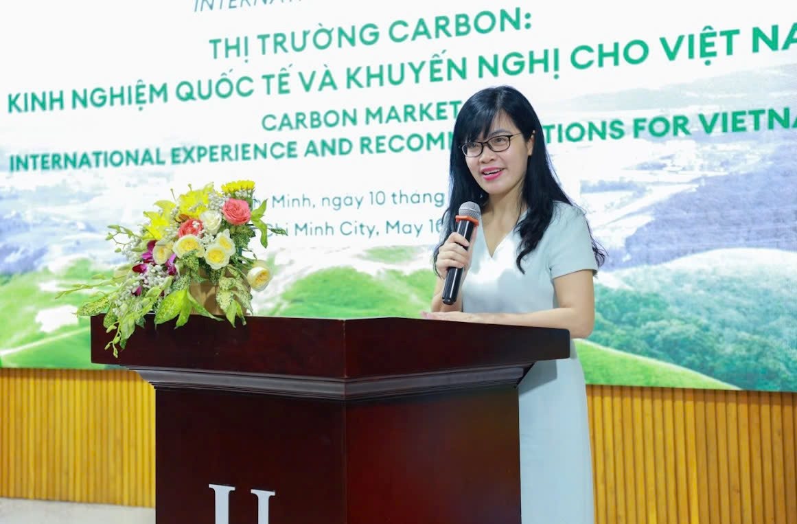 hoi-thao-tt-carbon.jpg