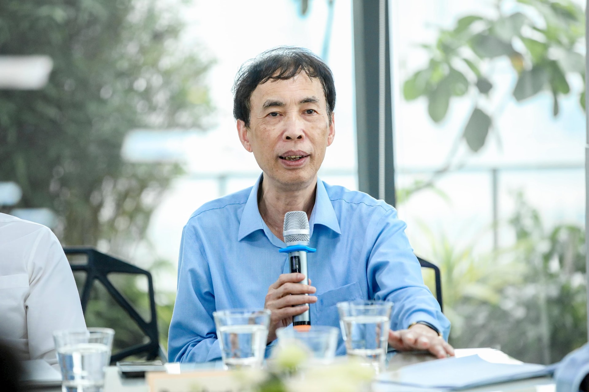 anh-2-min.jpg