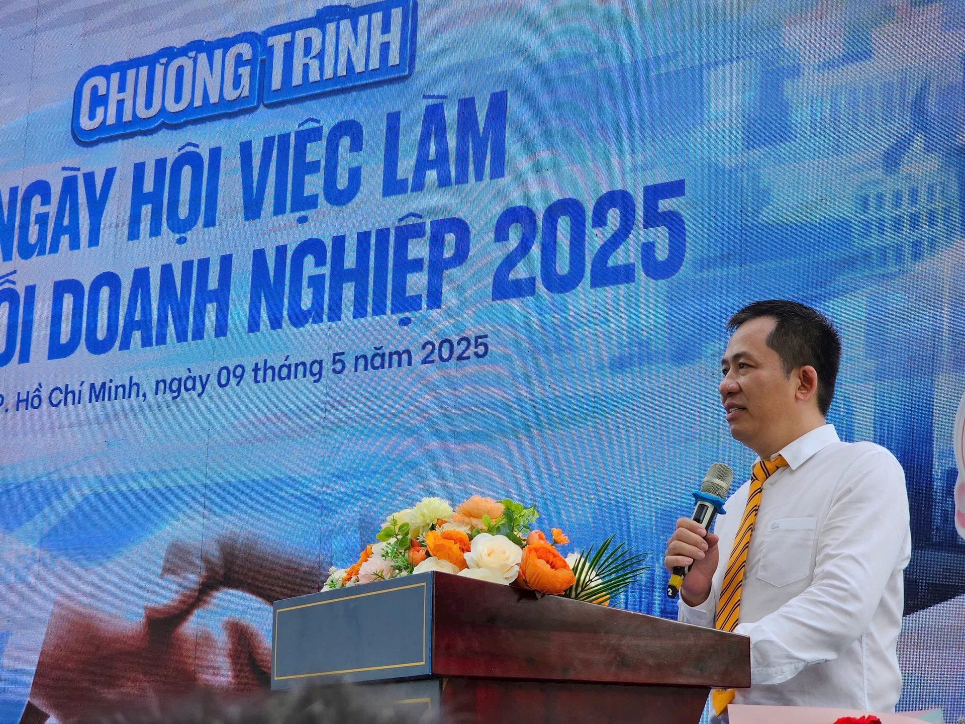 anh.jpg