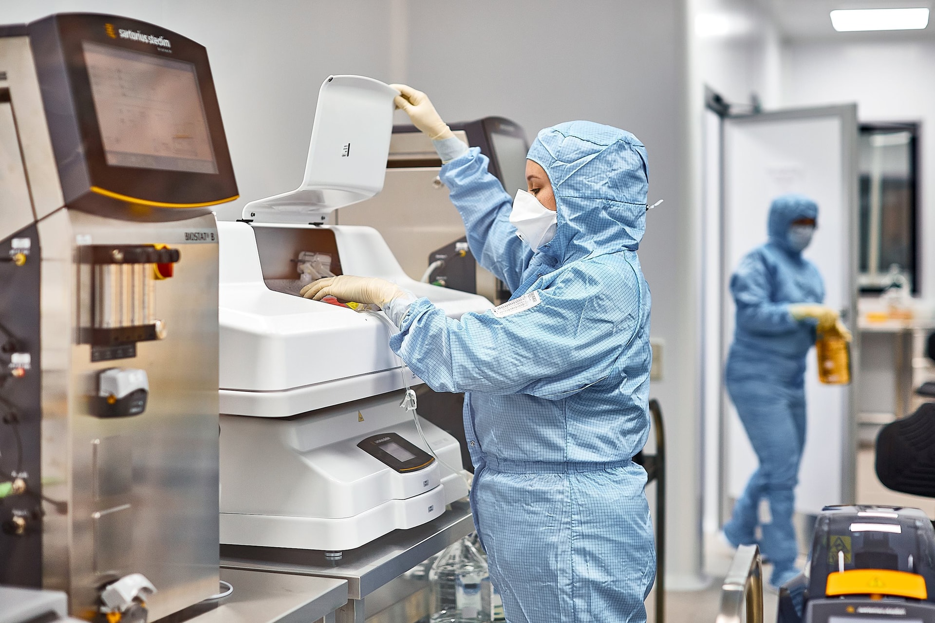 binnopharm-don-vi-ky-ket-voi-vnvc.jpg
