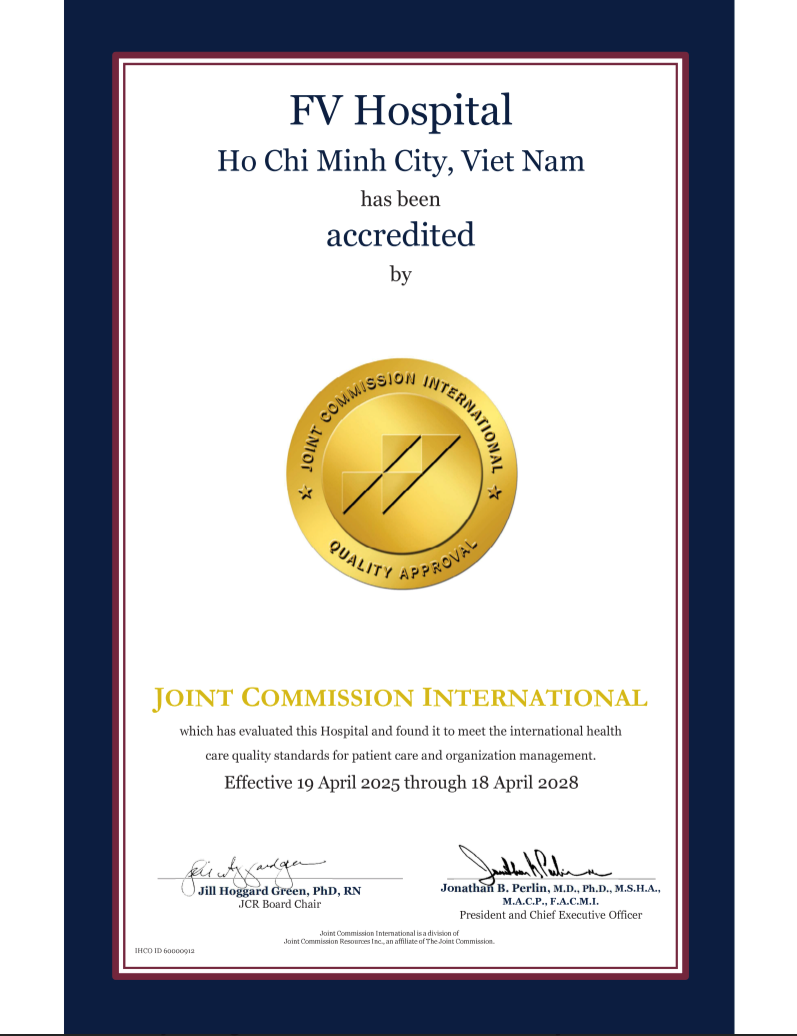 1.-con-dau-vang-jci-fv-lan-4.png
