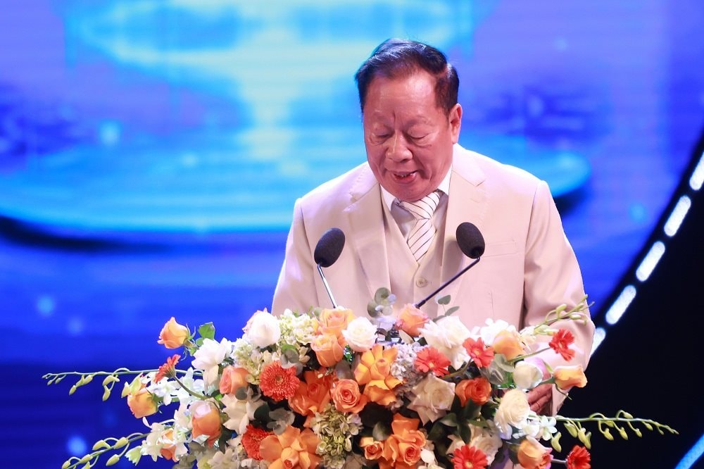 chu-tich-quy-phat-bieu-2.jpg