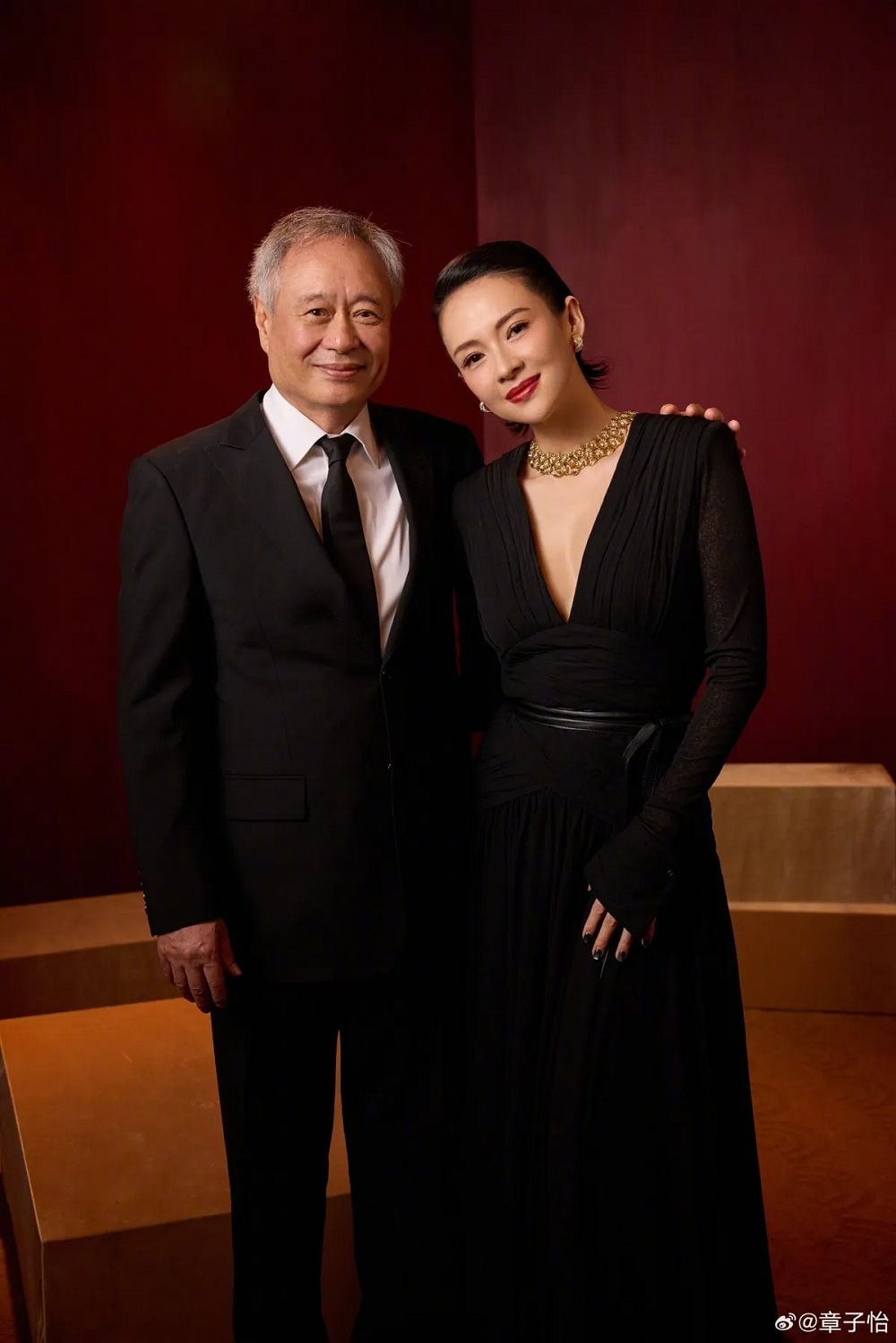 chuong-tu-di.jpg