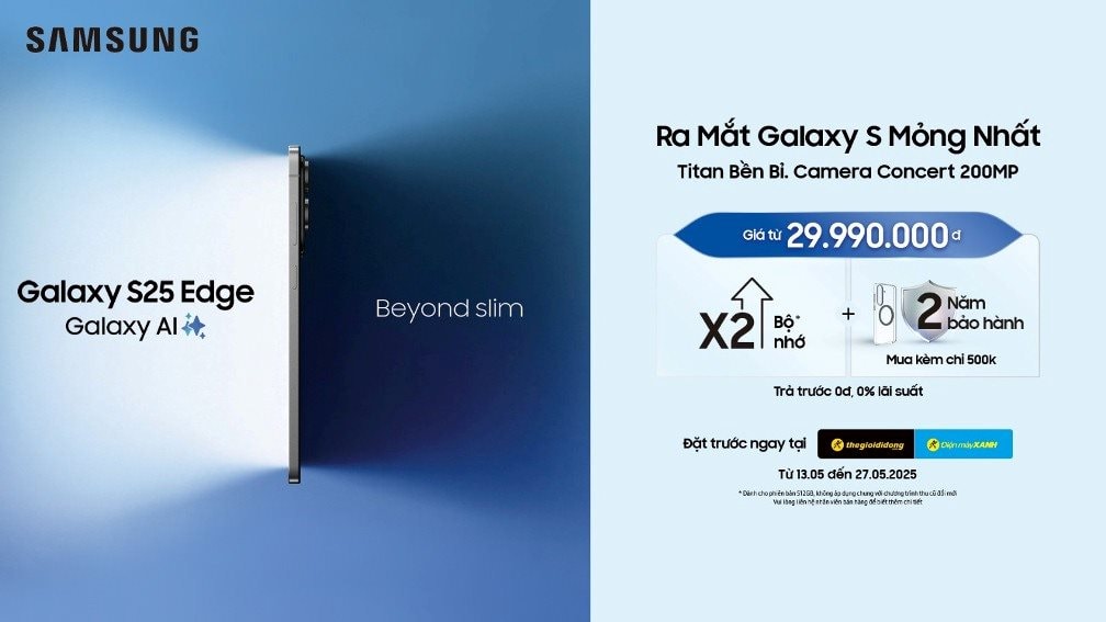 galaxy-s25-edge-main-kv-tgdd.jpeg