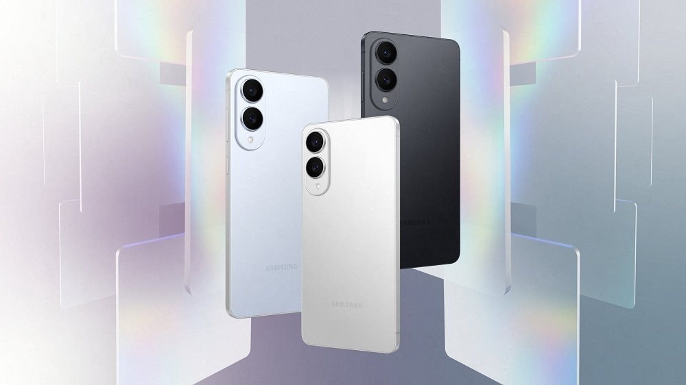 galaxy-s25-edge.jpg