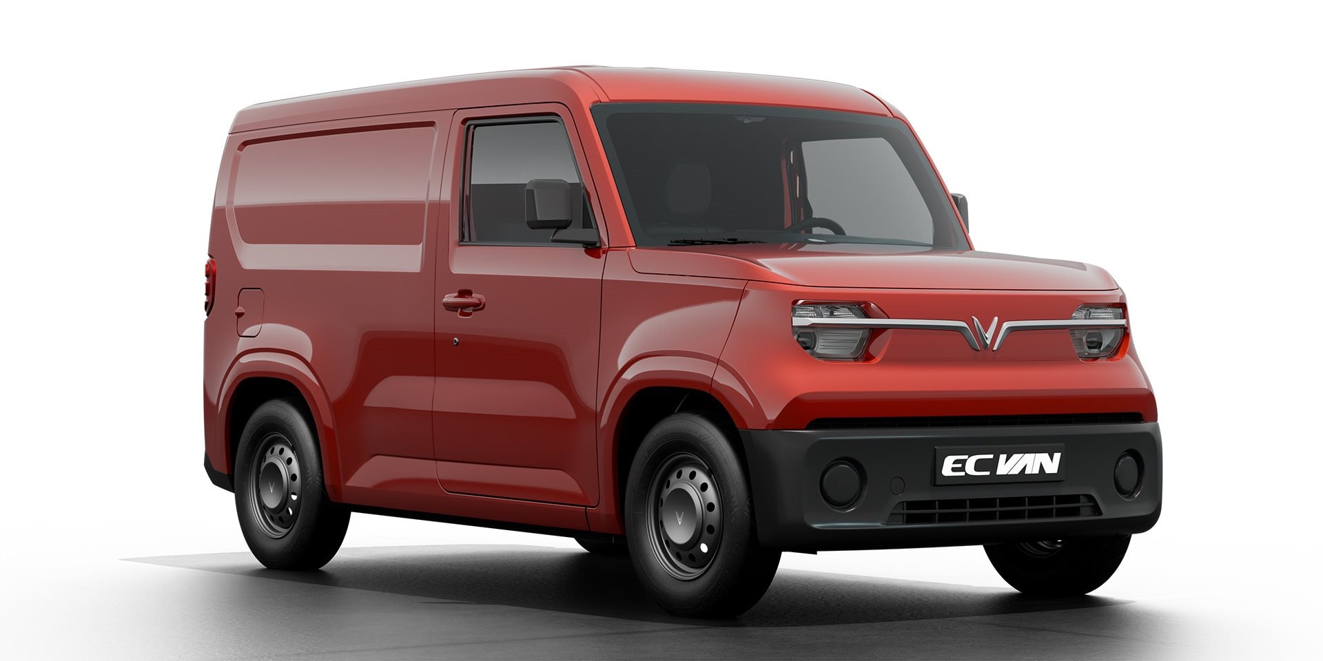 vf-ra-mat-xe-ec-van-5.jpg