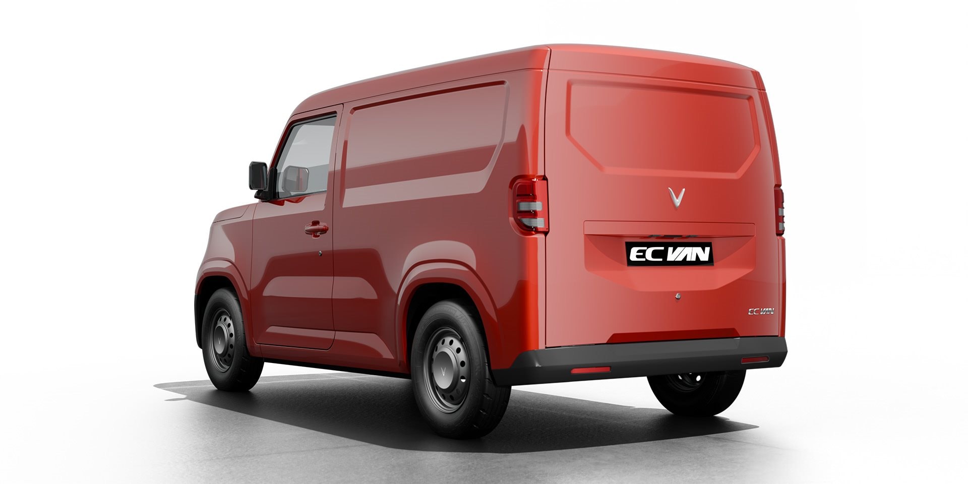 vf-ra-mat-xe-ec-van-6.jpg
