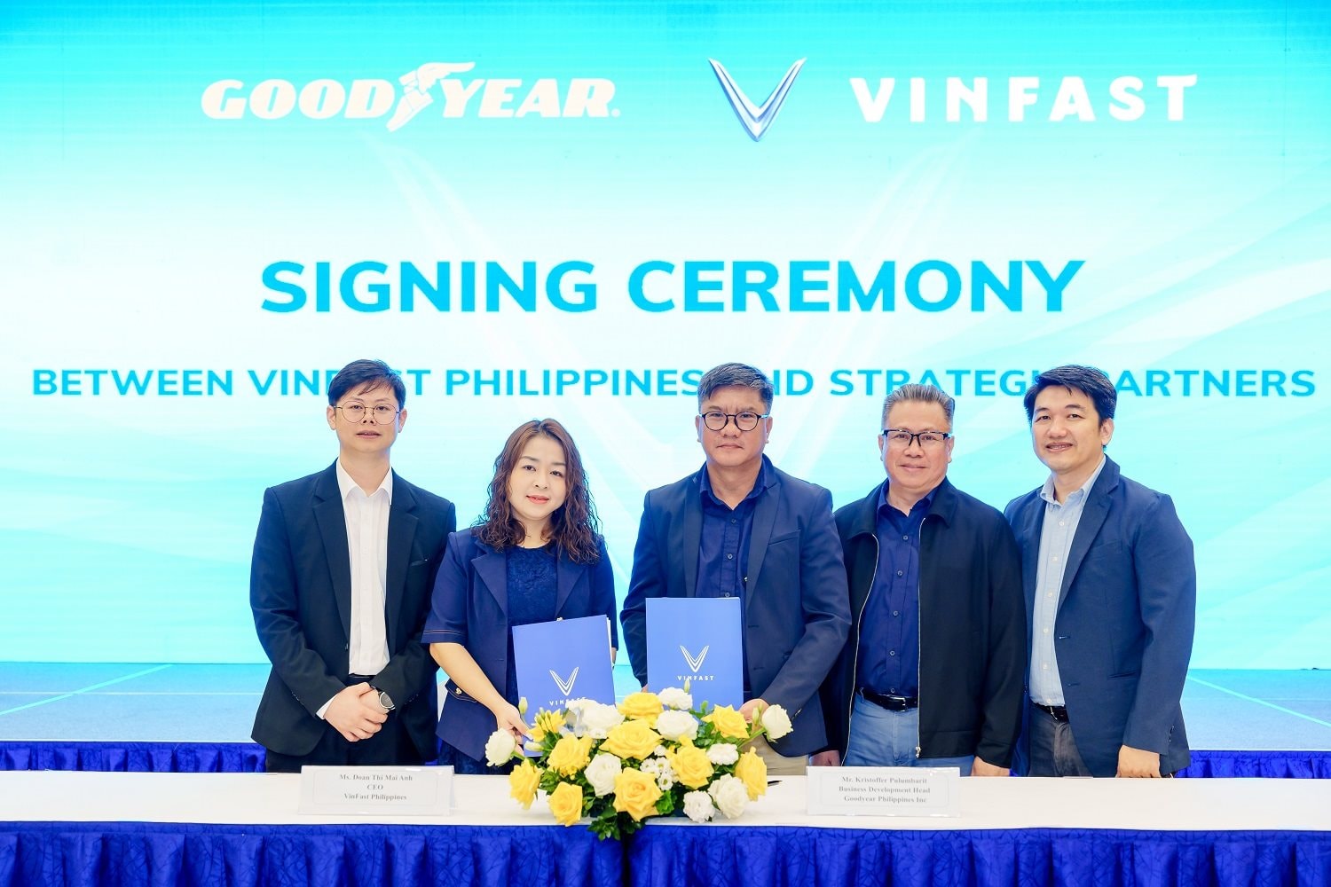 vinfast-mo-rong-mang-luoi-xuong-dich-vu-tai-philippines-2.jpg