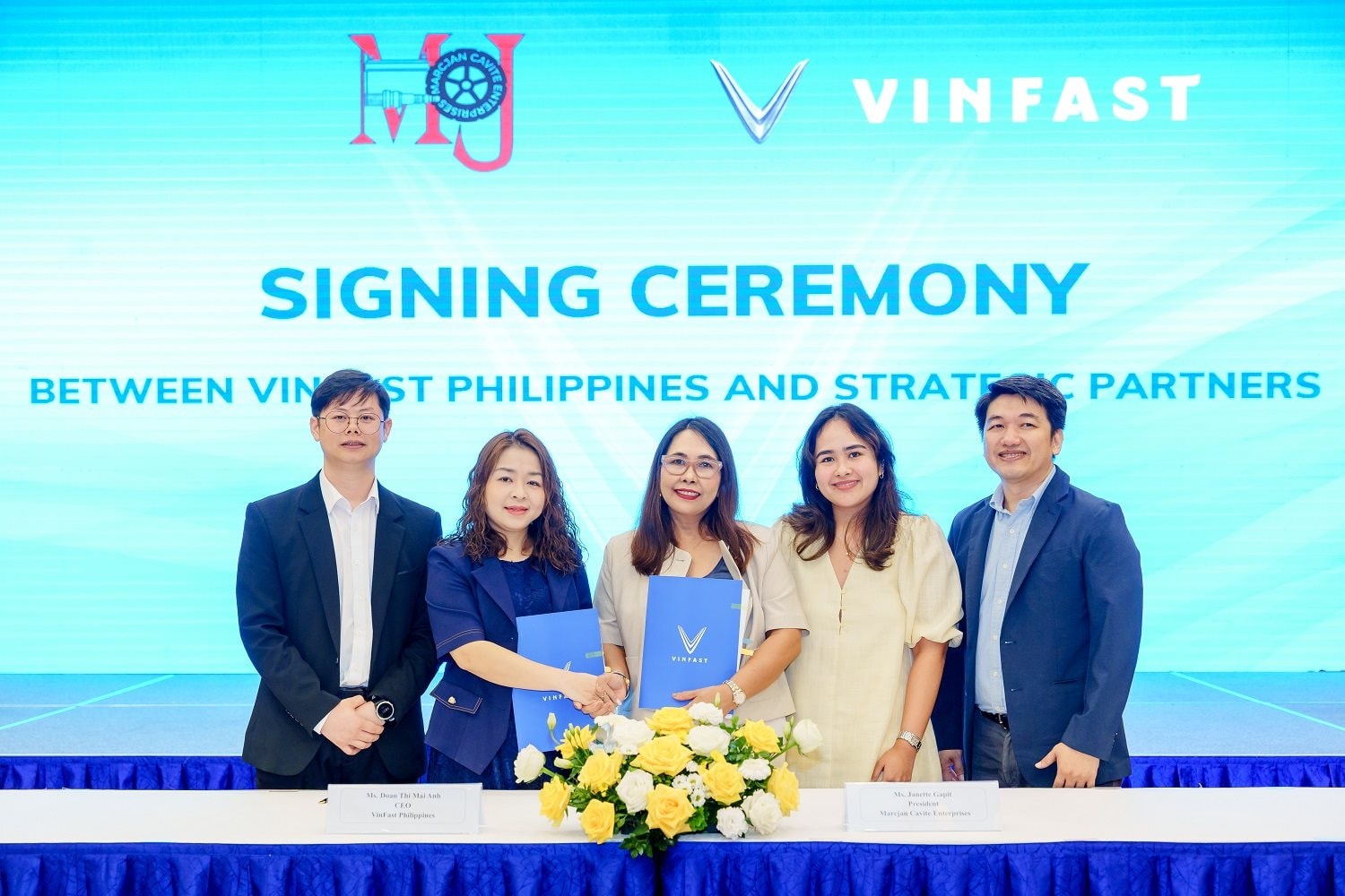 vinfast-mo-rong-mang-luoi-xuong-dich-vu-tai-philippines-3.jpg