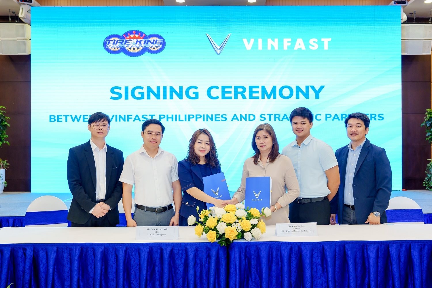 vinfast-mo-rong-mang-luoi-xuong-dich-vu-tai-philippines-4.jpg