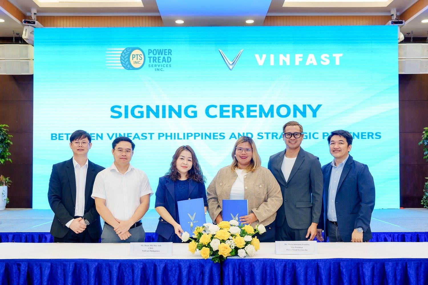 vinfast-mo-rong-mang-luoi-xuong-dich-vu-tai-philippines-5.jpg