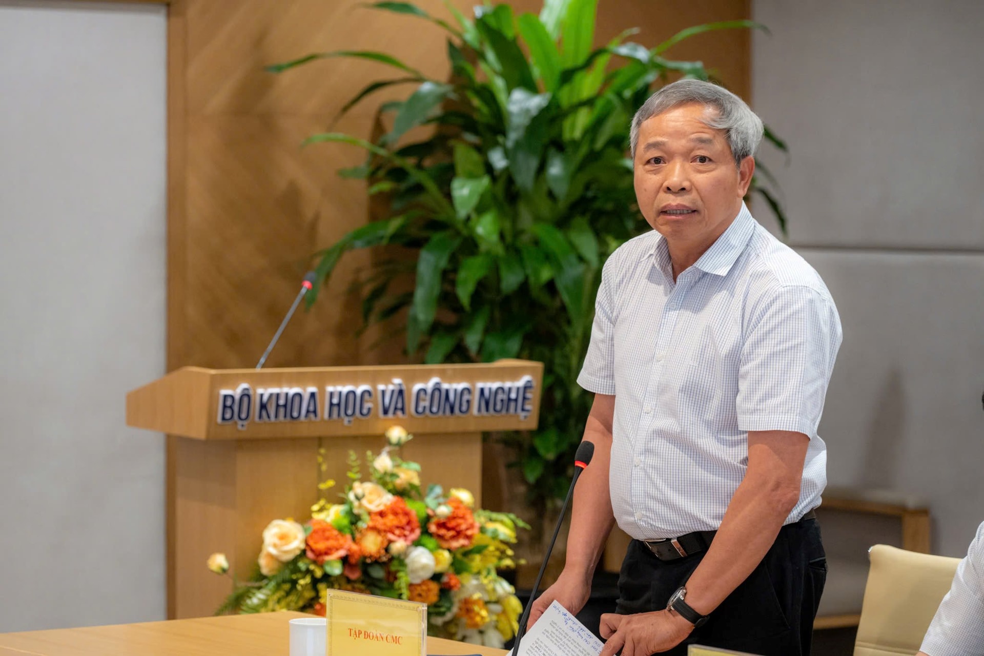 anh-3_nq57portal.jpg