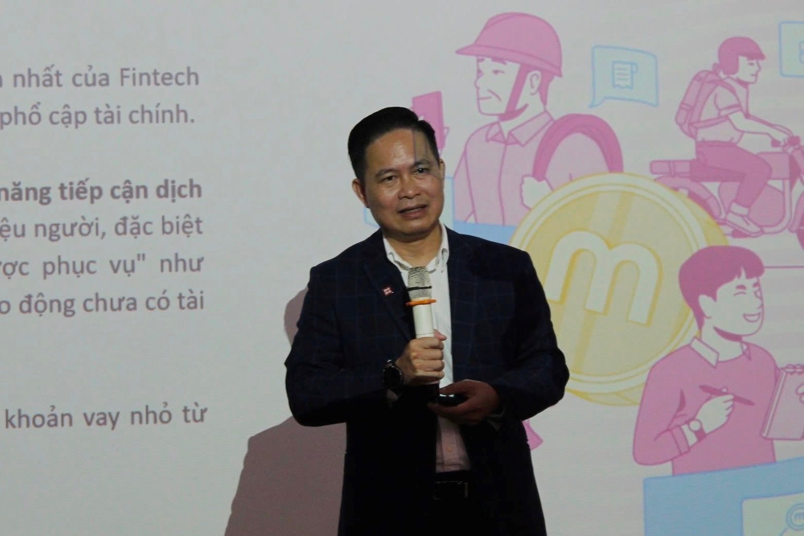 dong-sang-lap-momo.jpg
