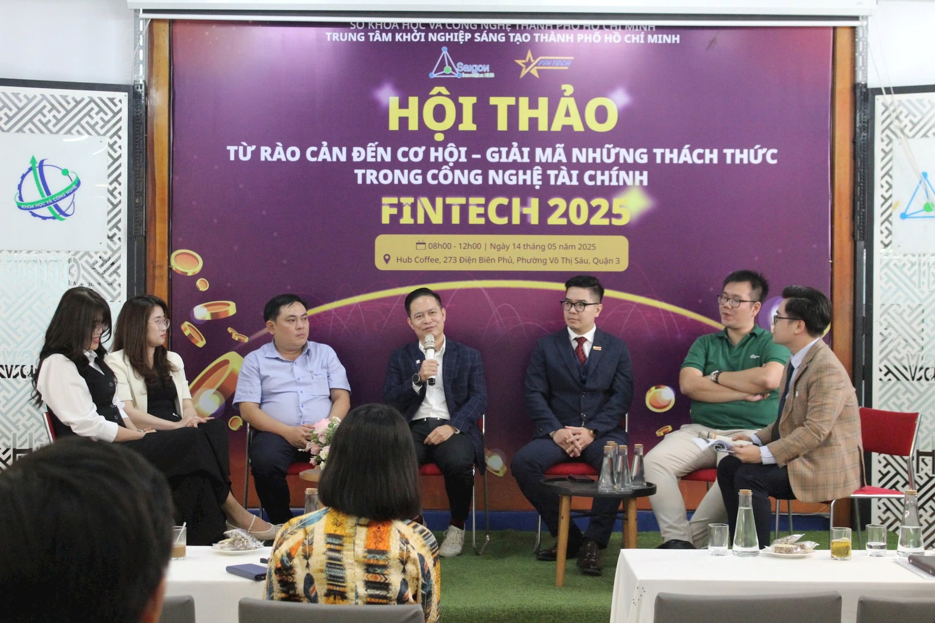 hoi-thao-fintech.jpg