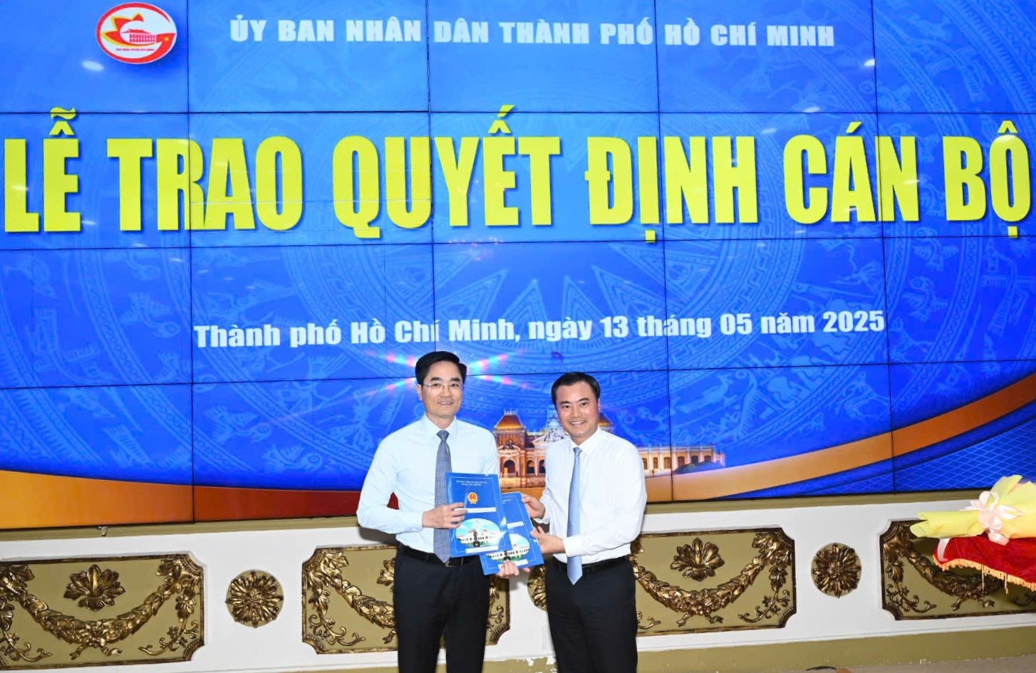 pct.jpg