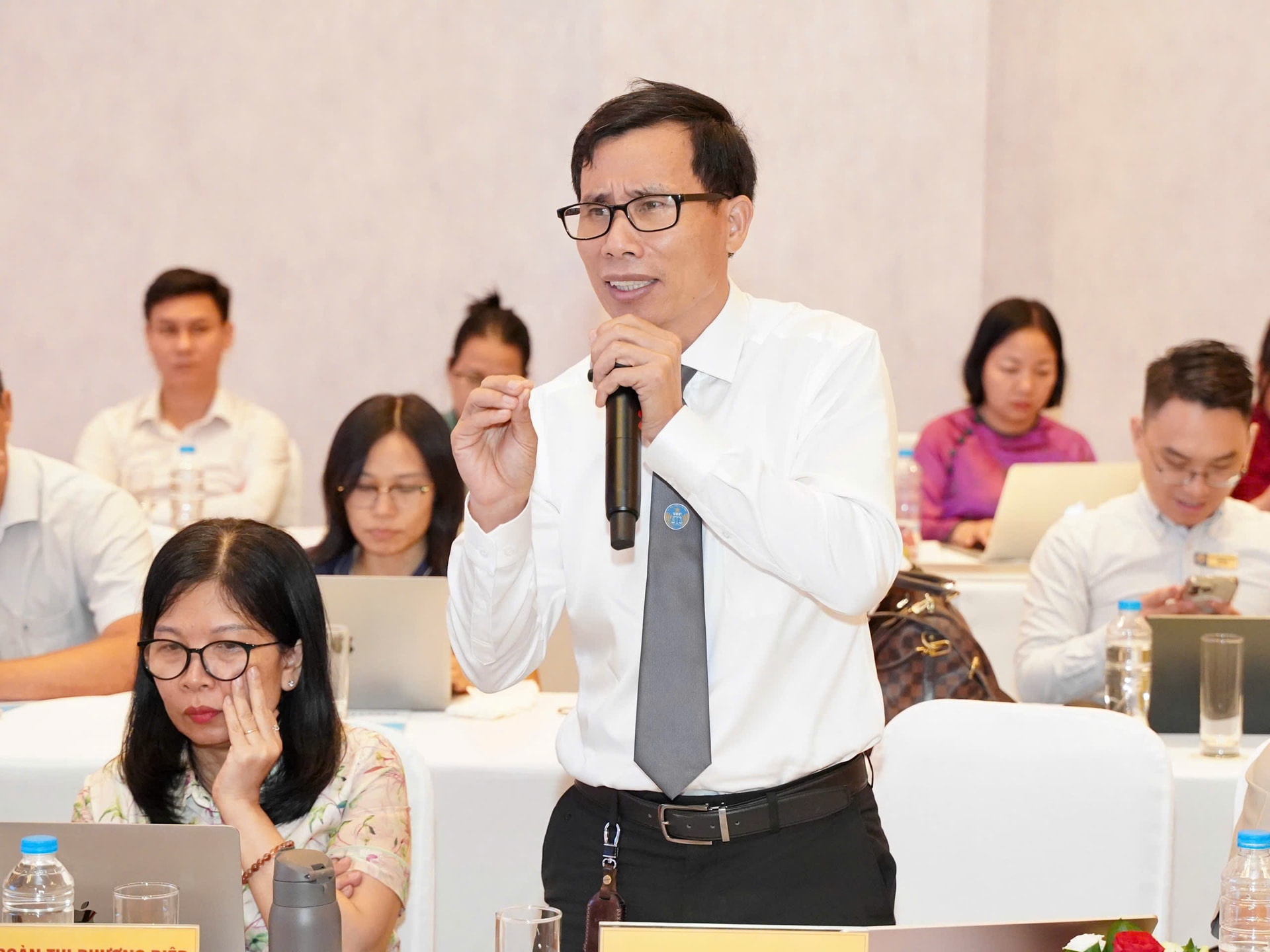 hinh-1-luat-su-le-van-hoan-doan-luat-su-thanh-pho-ho-chi-minh.jpg