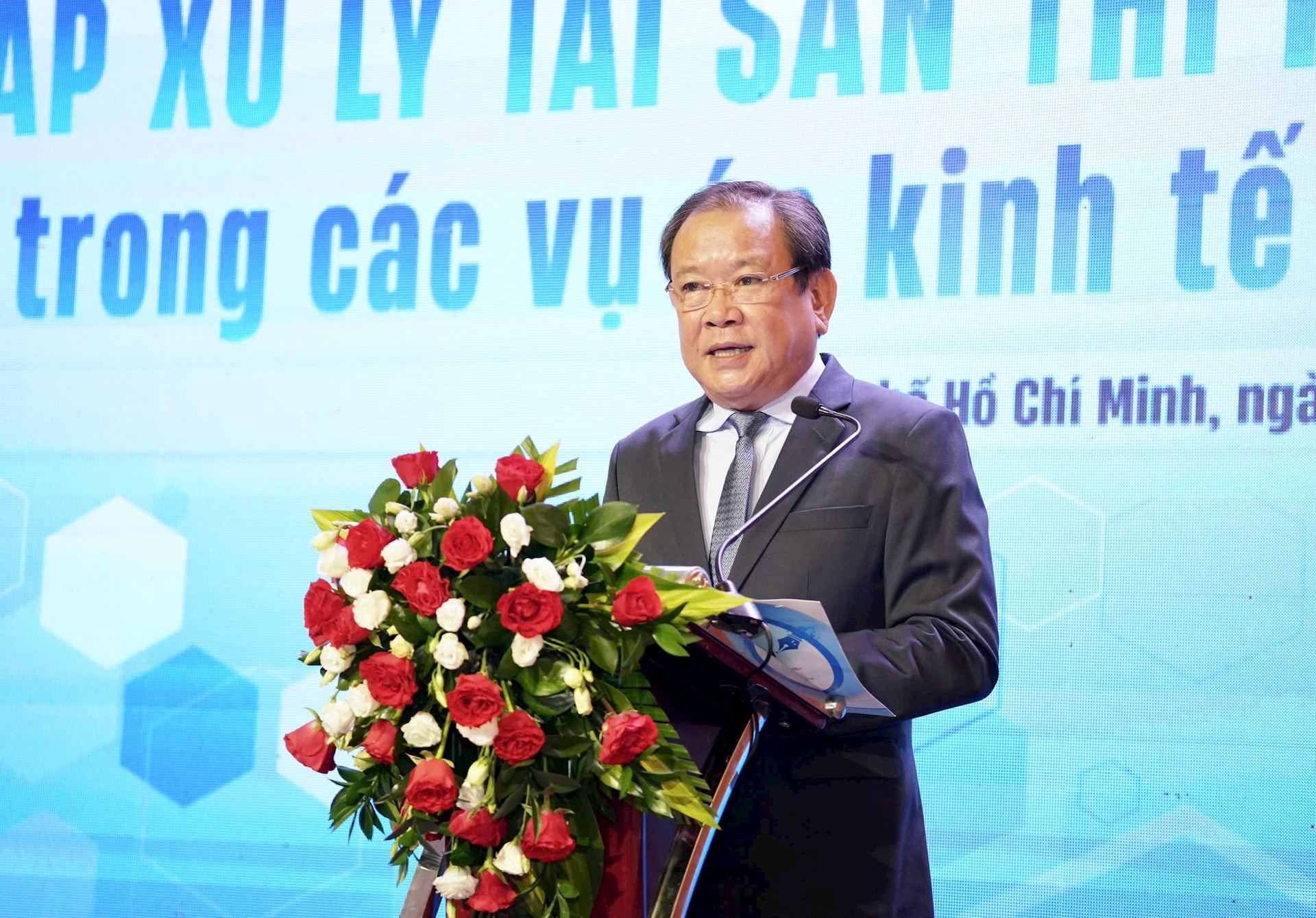 hinh-5-ong-mai-ngoc-phuoc-tong-bien-tap-bao-phap-luat-tp.hcm-.jpg