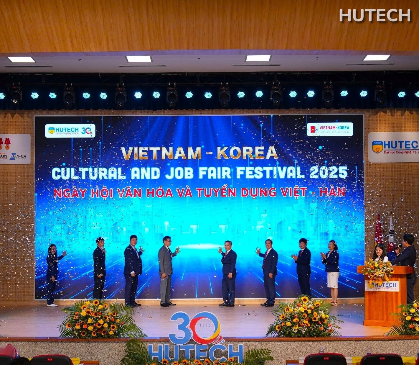 ngay-hoig-viet-han-1.jpg