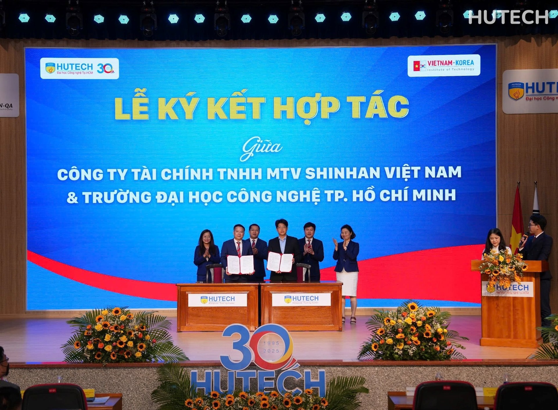 ngay-hoig-viet-han-2.jpg