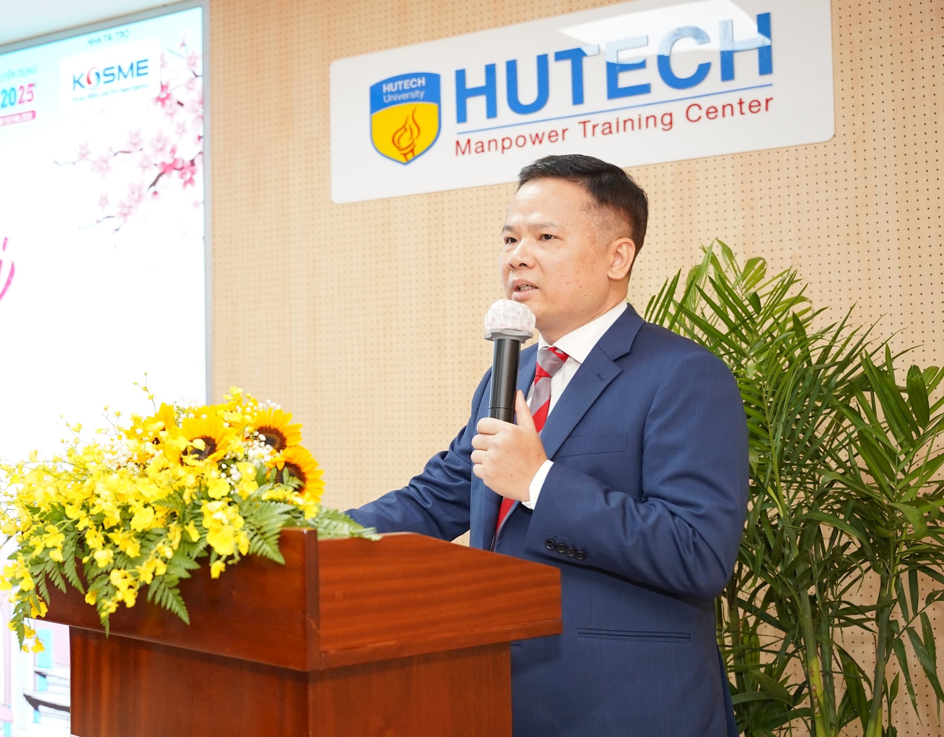 ngay-hoig-viet-han-4.jpg