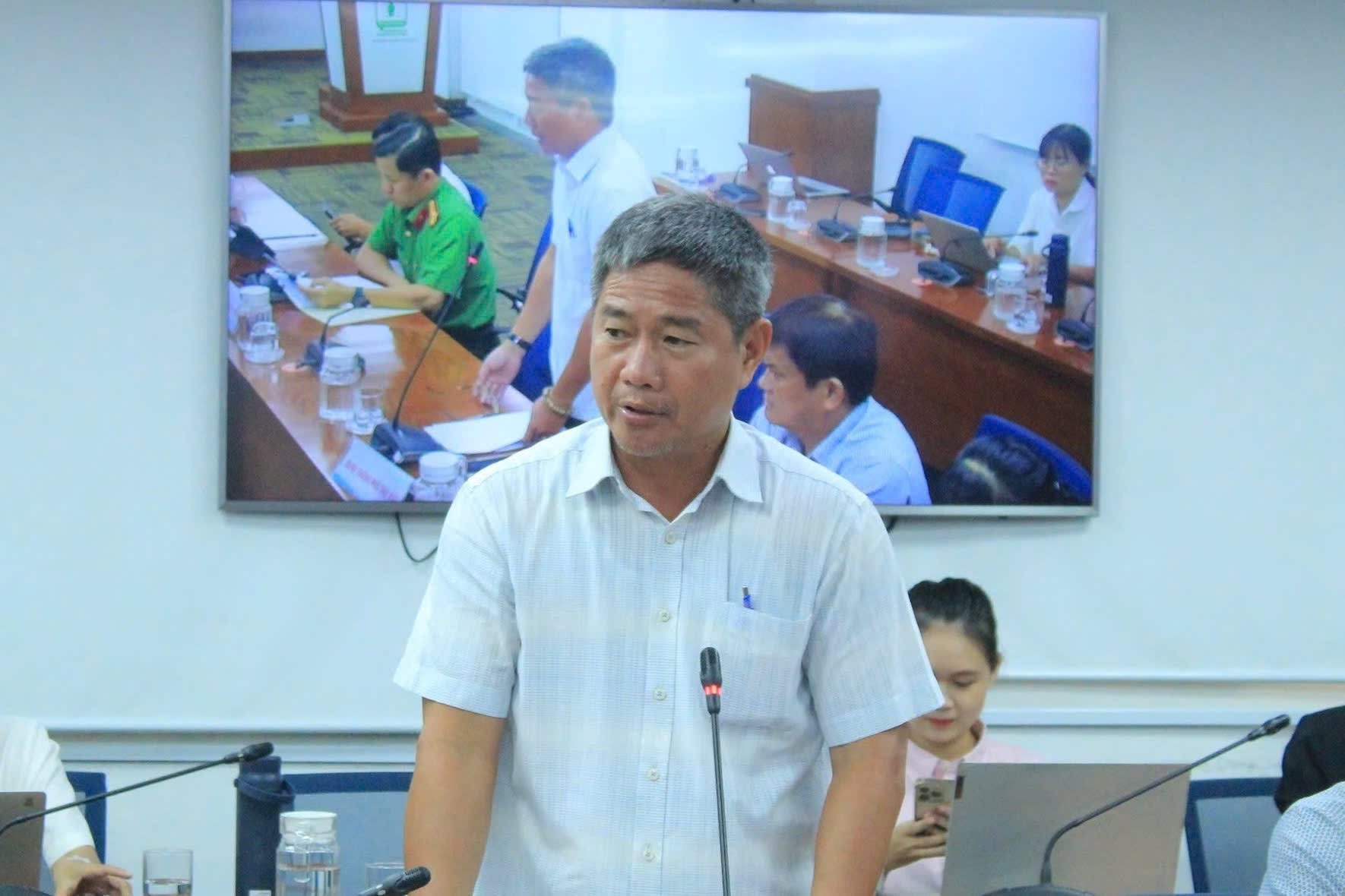 ong-nguyen-quang-chi-ubnd-tp-thu-duc.jpg